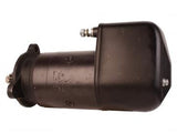 STARTTI MB 1157 / 45-0291