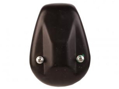 STARTTI MB 1157 / 45-0291
