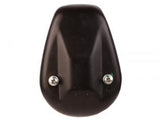 STARTTI MB 1157 / 45-0291