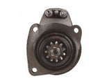 STARTTI 45-0488 VOLVO B10M