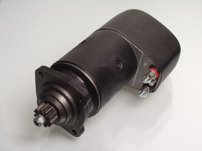 STARTTI 5,4KW THD100 B10M