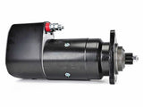 STARTTI MB