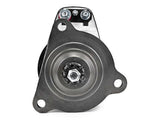 STARTTI MB