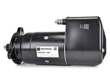 STARTTI MB