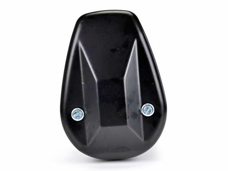 STARTTI MB