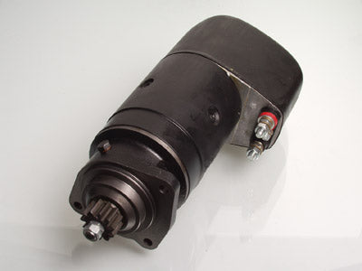 STARTTI VOLVO 0001 417 041