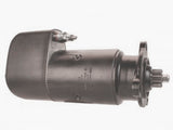 STARTTI SCANIA L6 45-0399