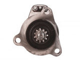 STARTTI SCANIA L6 45-0399