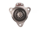 STARTTI SCANIA V8 45-0313