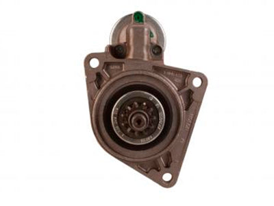 STARTTI 25-1046 SAMARA