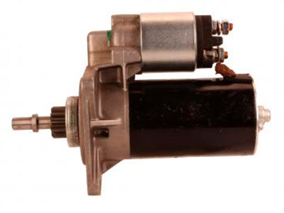STARTTI 25-1046 SAMARA