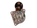 STARTTI 25-1046 SAMARA