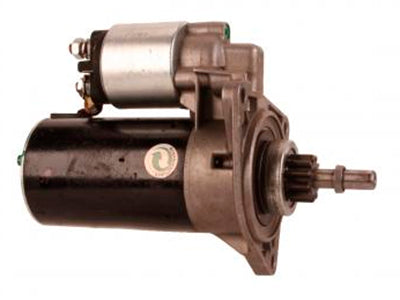 STARTTI 25-1046 SAMARA