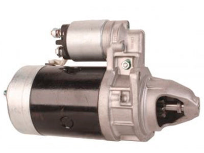 STARTTI BMW 1087/26-0392