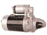 STARTTI BMW 1087/26-0392