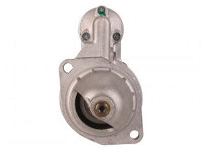 STARTTI BMW 1087/26-0392