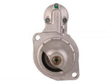 STARTTI BMW 1087/26-0392