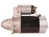 STARTTI BMW 1087/26-0392