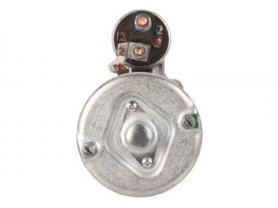 STARTTI BMW 1087/26-0392