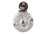 STARTTI BMW 1087/26-0392