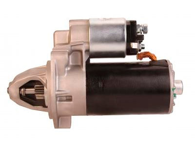 STARTTI MB 1301/25-0409