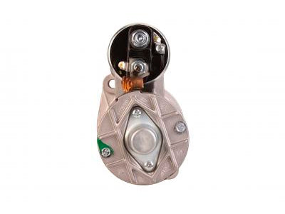 STARTTI MB 1301/25-0409