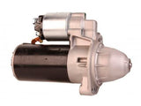 STARTTI MB 1301/25-0409