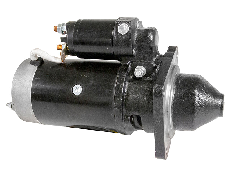 STARTTI IVECO 0001368019