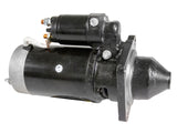 STARTTI IVECO 0001368019