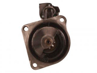 STARTTI 24V MT67A/45-0398