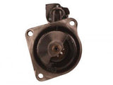 STARTTI 24V MT67A/45-0398