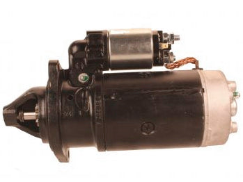 STARTTI 24V MT67A/45-0398