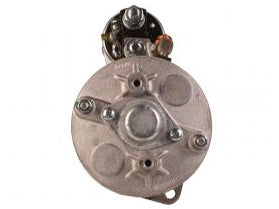 STARTTI 24V MT67A/45-0398
