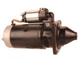 STARTTI 24V MT67A/45-0398