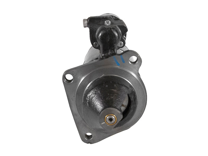 STARTTI IVECO 0001368019
