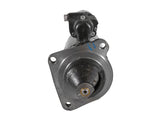 STARTTI IVECO 0001368019
