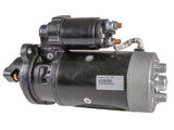 STARTTI IVECO 0001368019