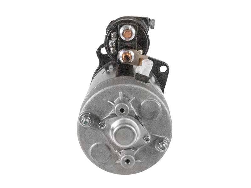 STARTTI IVECO 0001368019