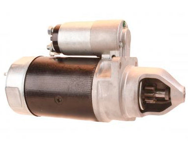 STARTTI FIAT BOSCH 0986011340
