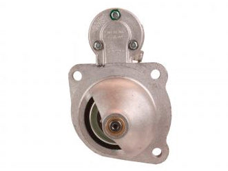STARTTI FIAT BOSCH 0986011340