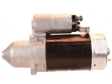 STARTTI FIAT BOSCH 0986011340