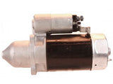 STARTTI FIAT BOSCH 0986011340