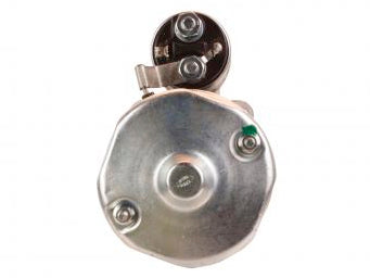 STARTTI FIAT BOSCH 0986011340