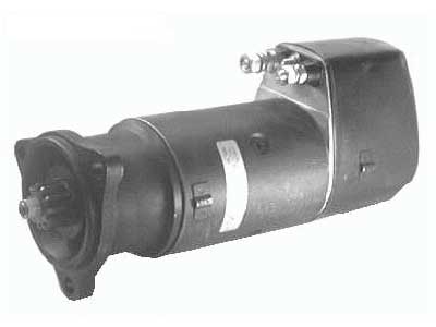STARTTI IVECO 0001417 006