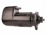 STARTTI FL7  0001 416 061