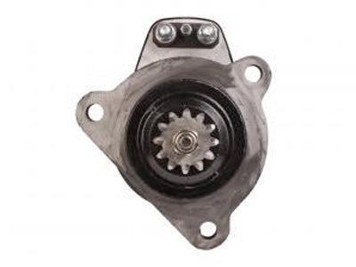 STARTTI VOLVO FL7 45-1366