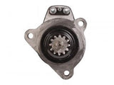 STARTTI VOLVO FL7 45-1366