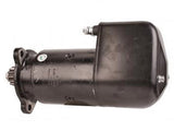 STARTTI VOLVO FL7 45-1366
