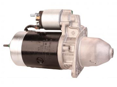 STARTTI # VW 1094 / 25-0428