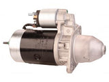 STARTTI # VW 1094 / 25-0428
